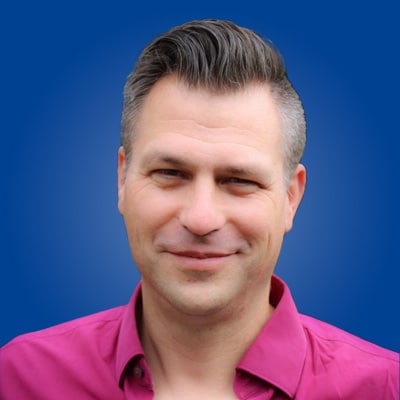 Marc